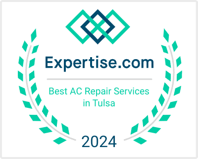 Best AC Repair Companies in Tulsa